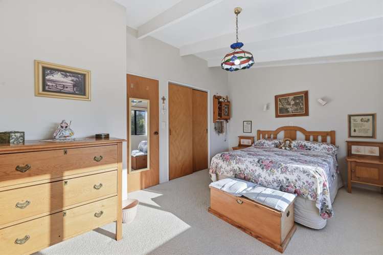 139D Welcome Bay Road Welcome Bay_11