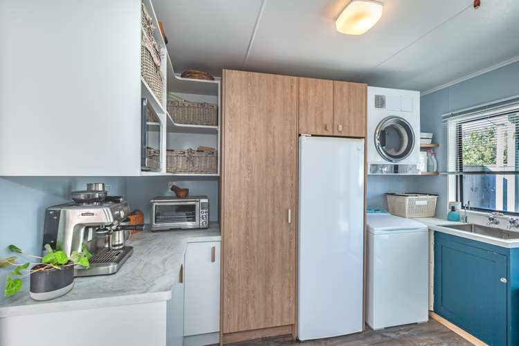 22 Kent Avenue Waitarere Beach_16