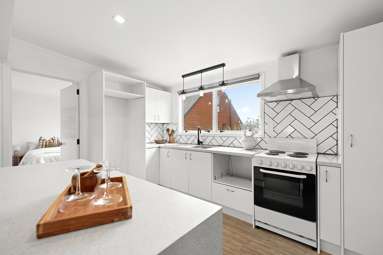 277a Cambridge Road_2