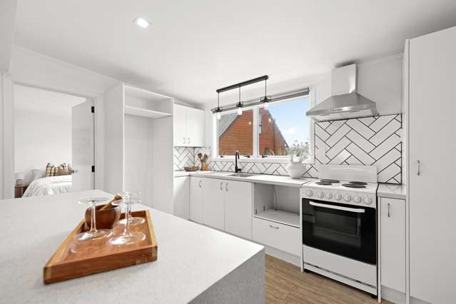 277a Cambridge Road Hillcrest_2