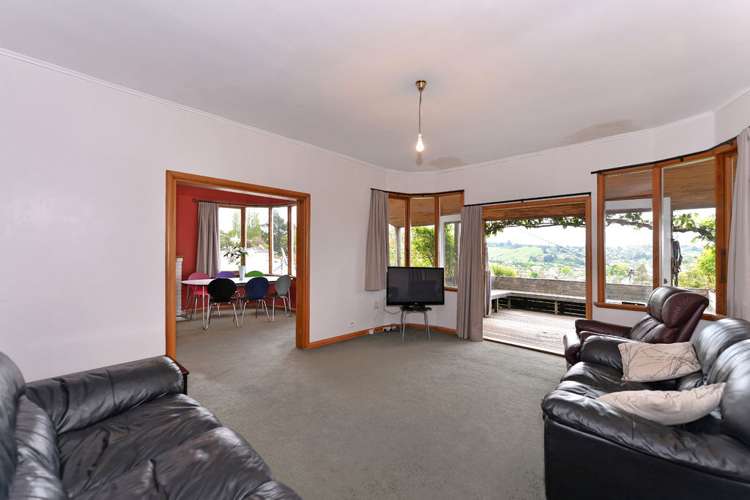 22 Allan Street Nelson South_6