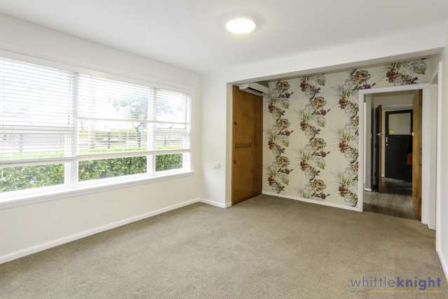 1/271 Bealey Avenue Christchurch Central_1