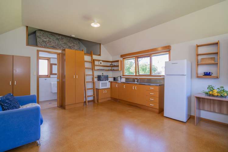 203 Moana Anu Anu Avenue Whangamata_11