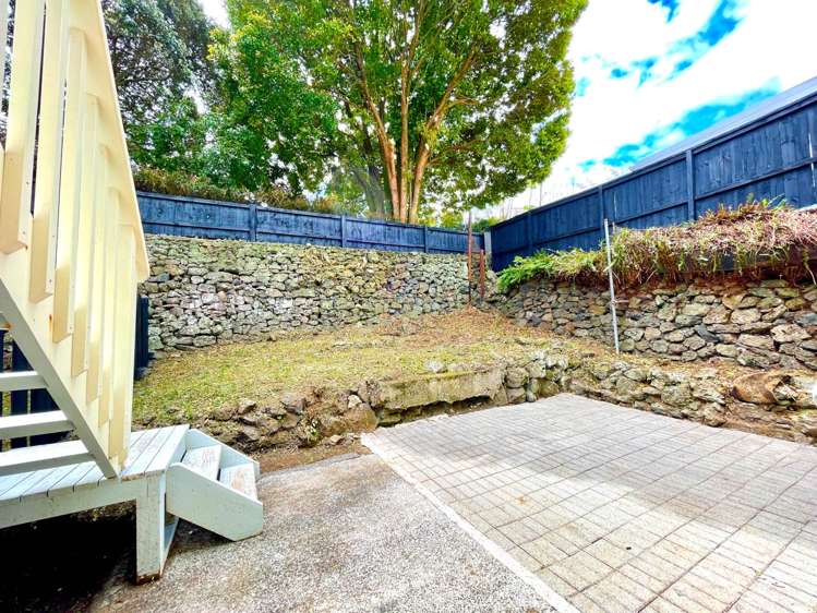 12 Royal Terrace Sandringham_23