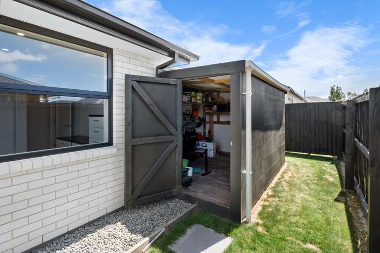 10 Rory Street Rolleston_18