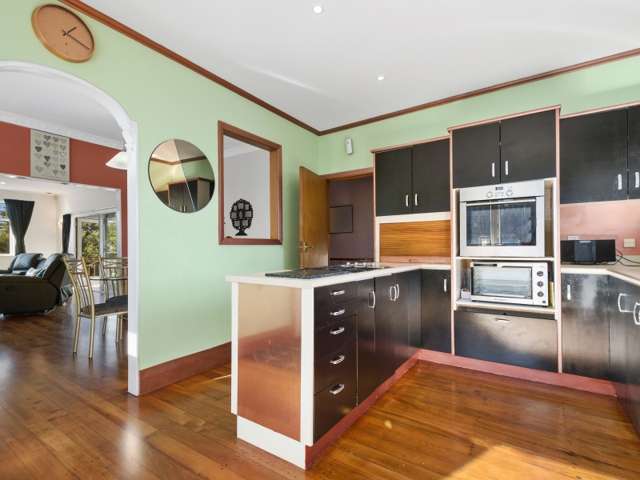 14 Wairere Road Belmont_4