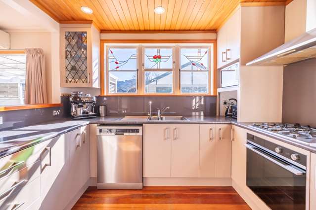 148 McLeod Street Elderslea_3