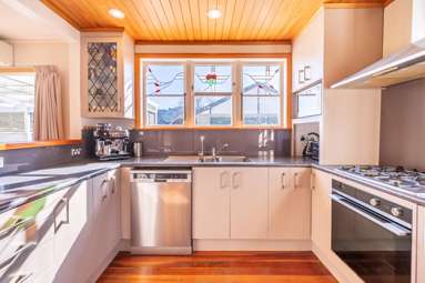 148 McLeod Street_2
