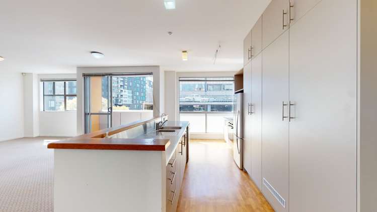 6/81 Ghuznee Street Te Aro_5