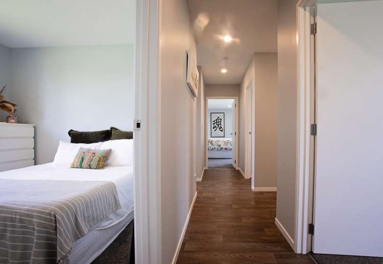 35 Kokopu Street Ahipara_10