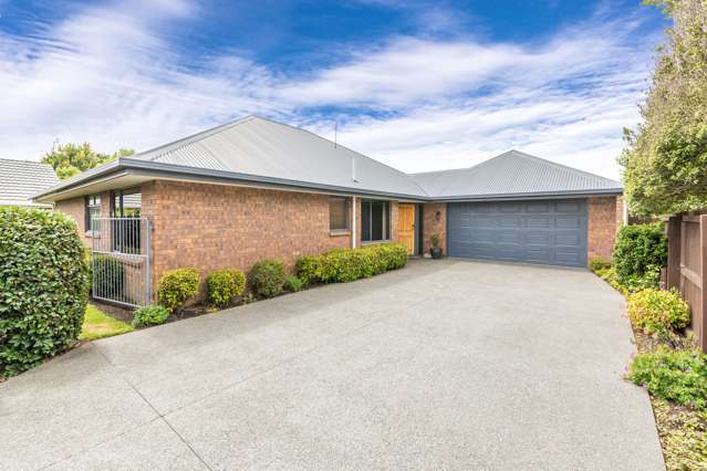 2/55 Roydon Drive Templeton_4