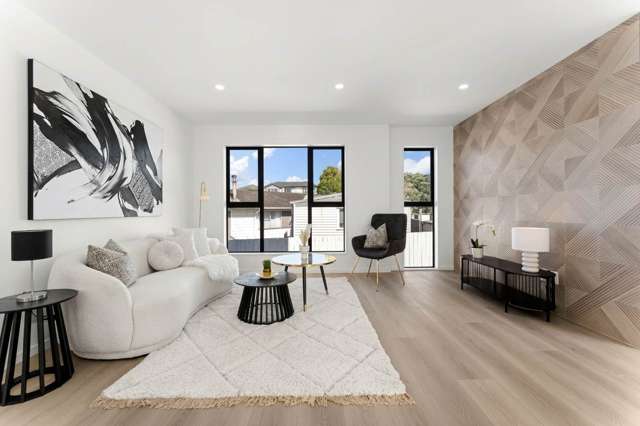 63E & 63F Harrington Road Henderson_2