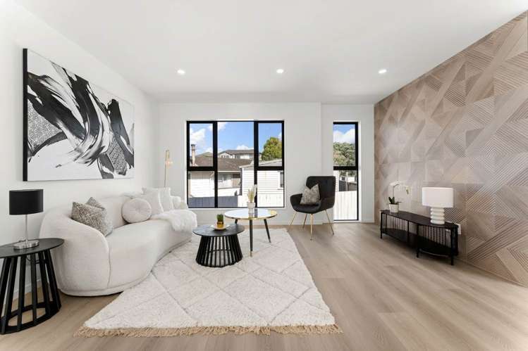 63E & 63F Harrington Road Henderson_1