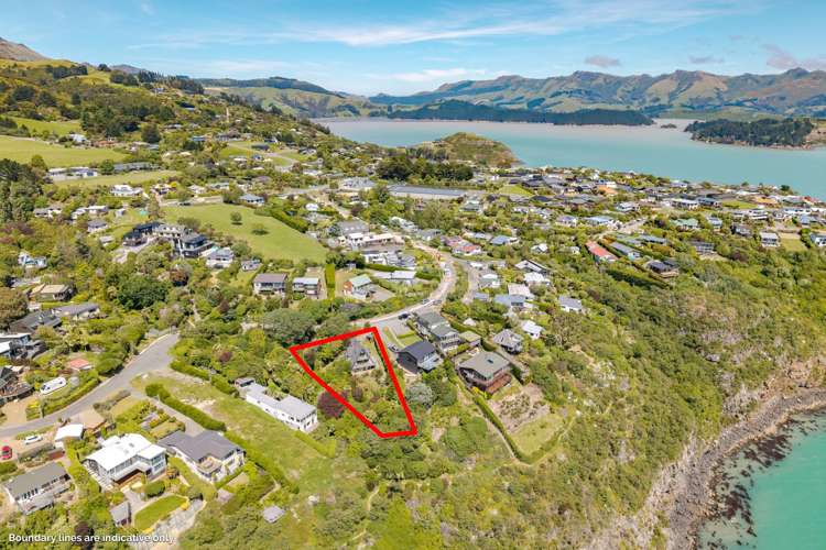 23 Ranui Crescent Diamond Harbour_39
