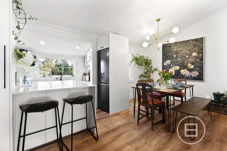 35 King Street Grey Lynn_7