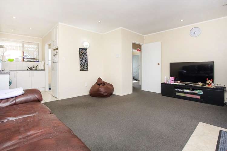 1/154 Penrose Road Mount Wellington_4