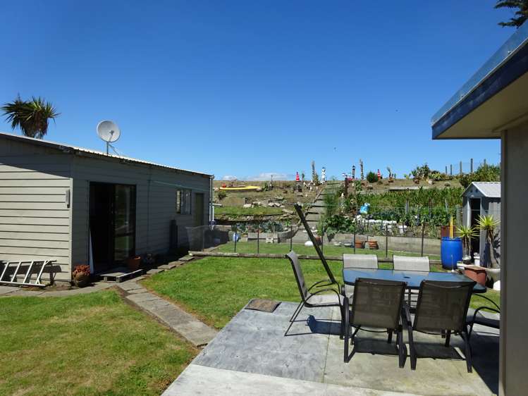 4 Norton Street Foxton Beach_15
