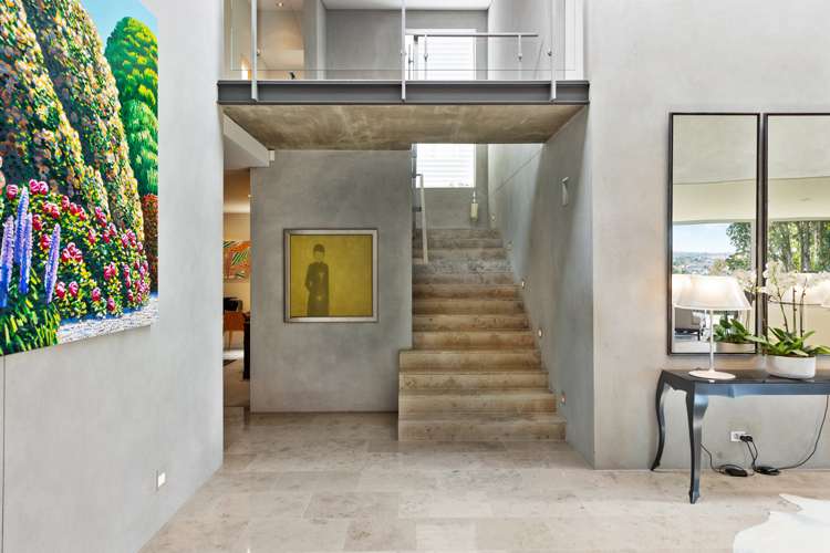 34 Ridings Road Remuera_6