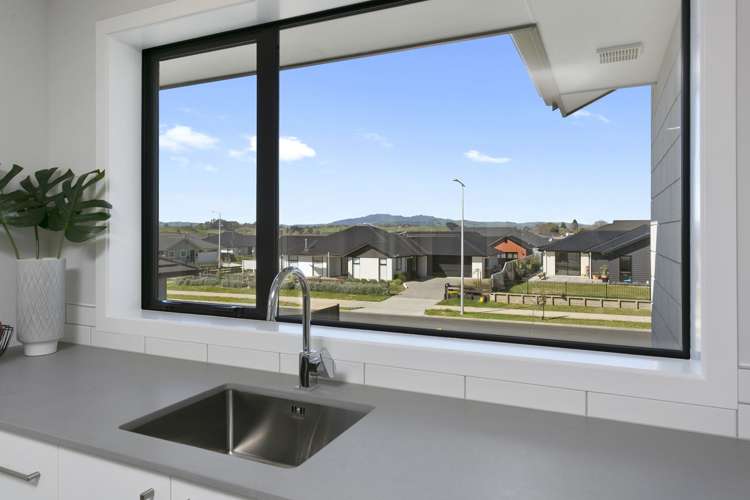 12 Oak Ridge Drive Te Awamutu_8