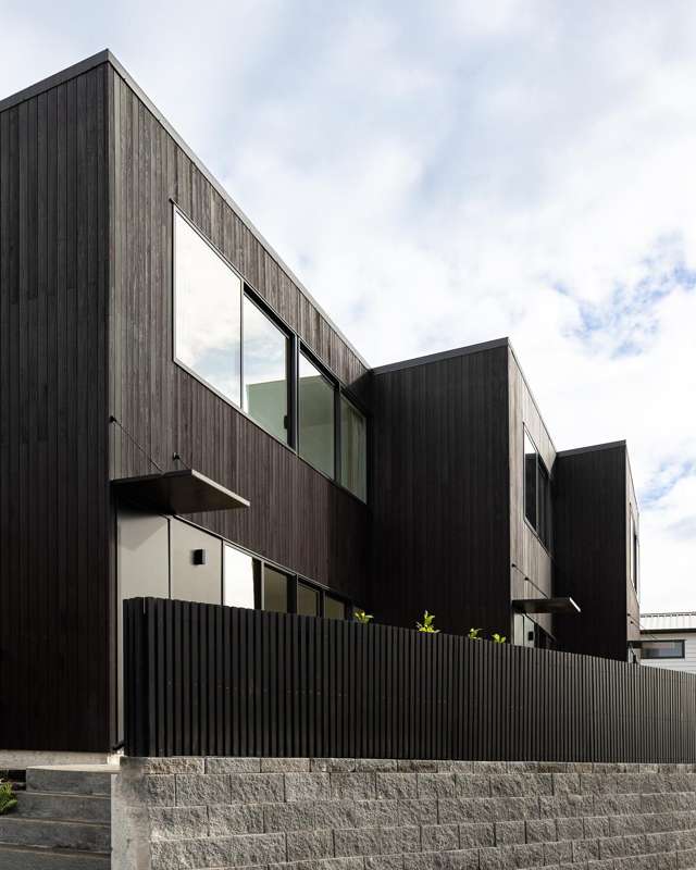 1/225 Panama Road Mount Wellington_3