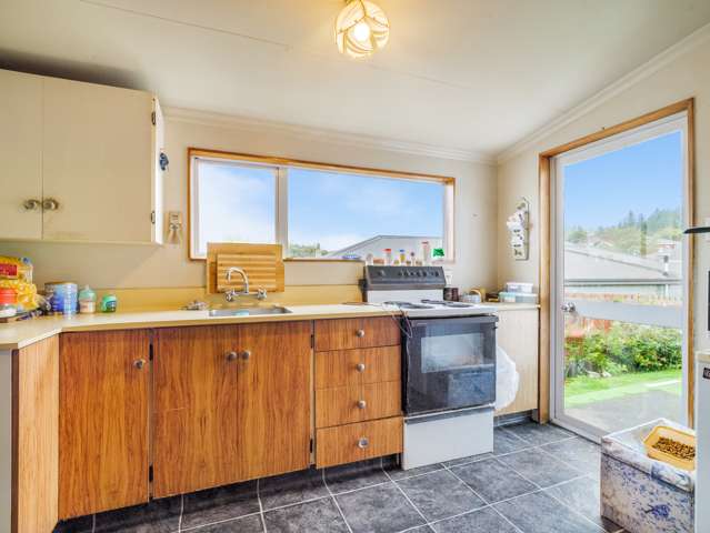 12 North Taieri Road Abbotsford_1