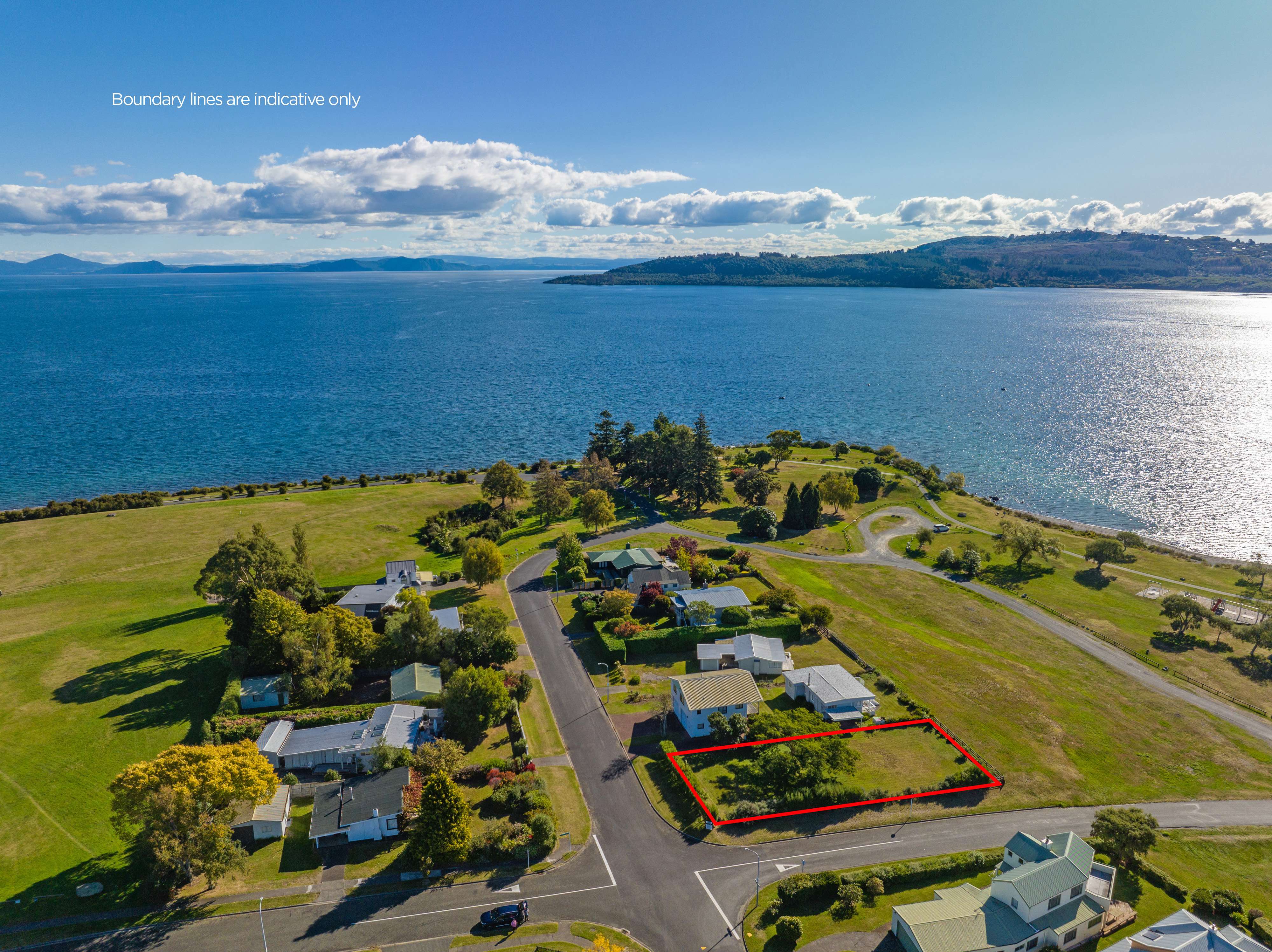 97 Wharewaka Road Wharewaka Taupō Houses for Sale One Roof