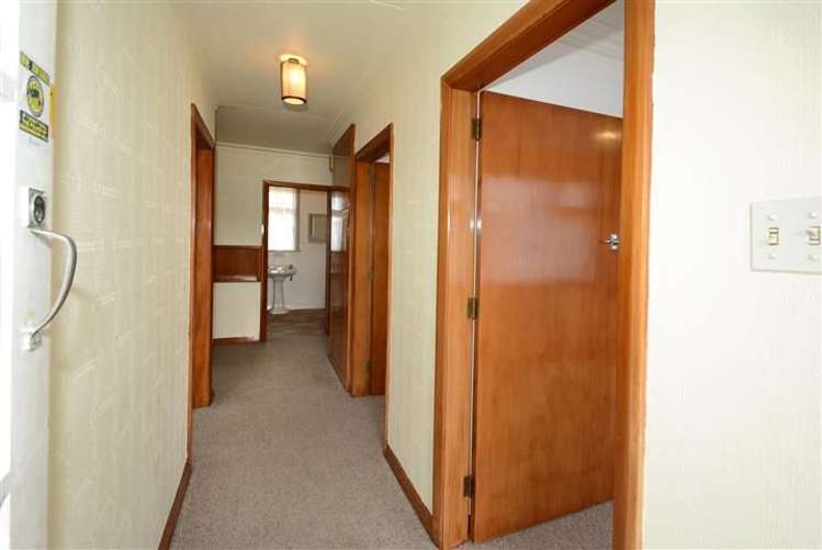 145 Main Road Fairfield_10