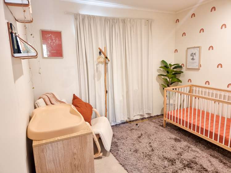 249 Queen Street Pukekohe_5