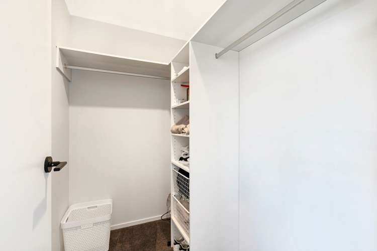 56 Marram Place Mangawhai Heads_16