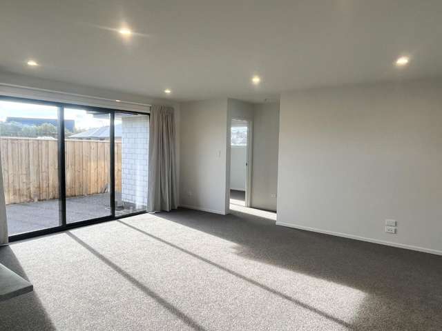 27 Hilton Drive Amberley_3
