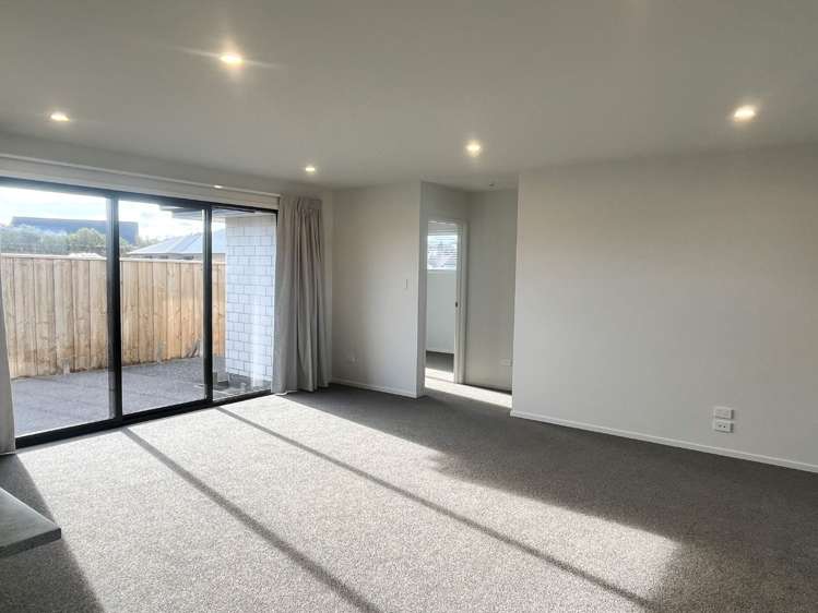 27 Hilton Drive Amberley_3