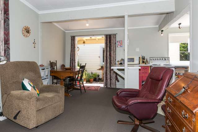 156 Avondale Road Greenmeadows_3