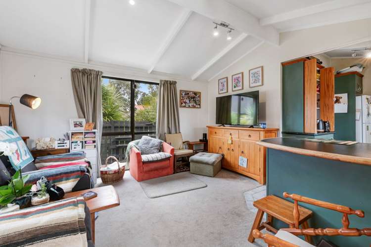 14 Manly Park Avenue Manly_21