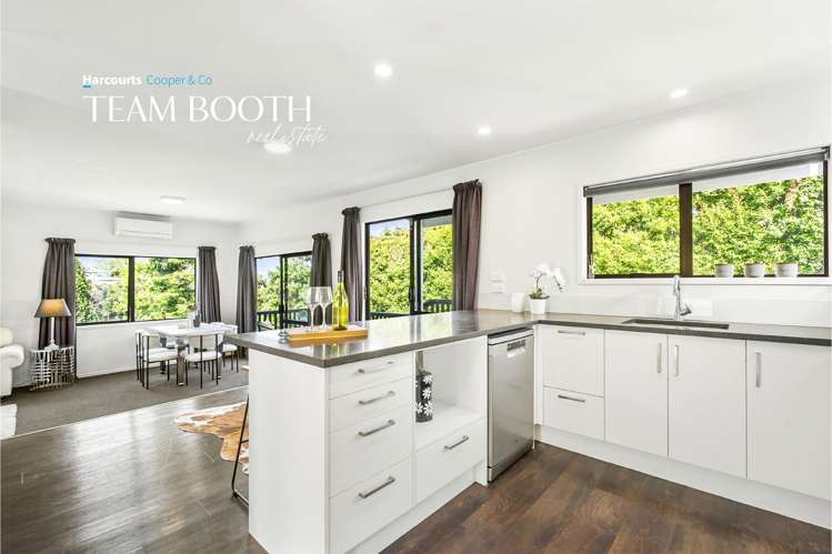 2/5 Francis Street Takapuna_14