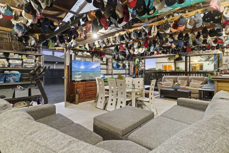 982 Papamoa Beach Road Papamoa_32