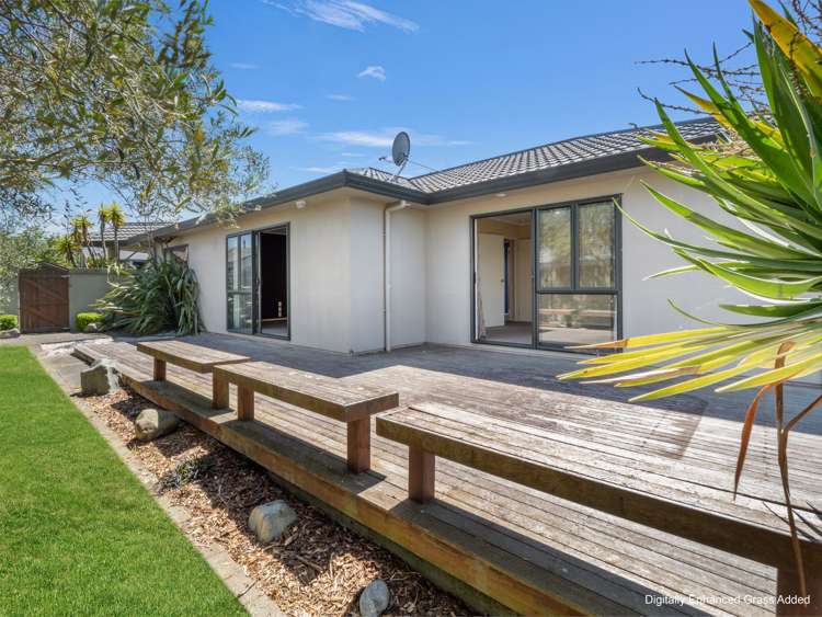 75 Parnell Heights Kelvin Grove_19