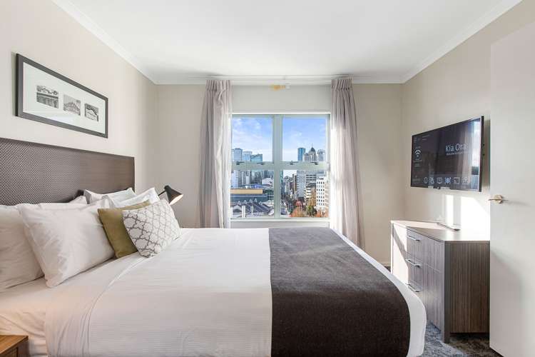 12f/363 Queen Street Auckland Central_7