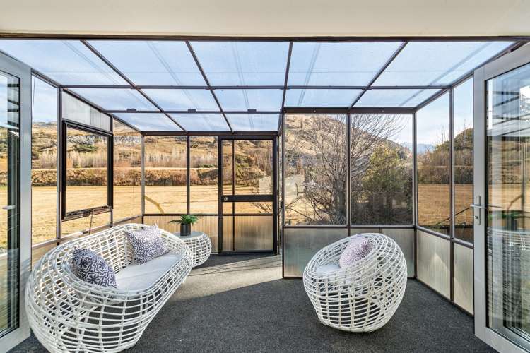 72 Jims Way Frankton_16