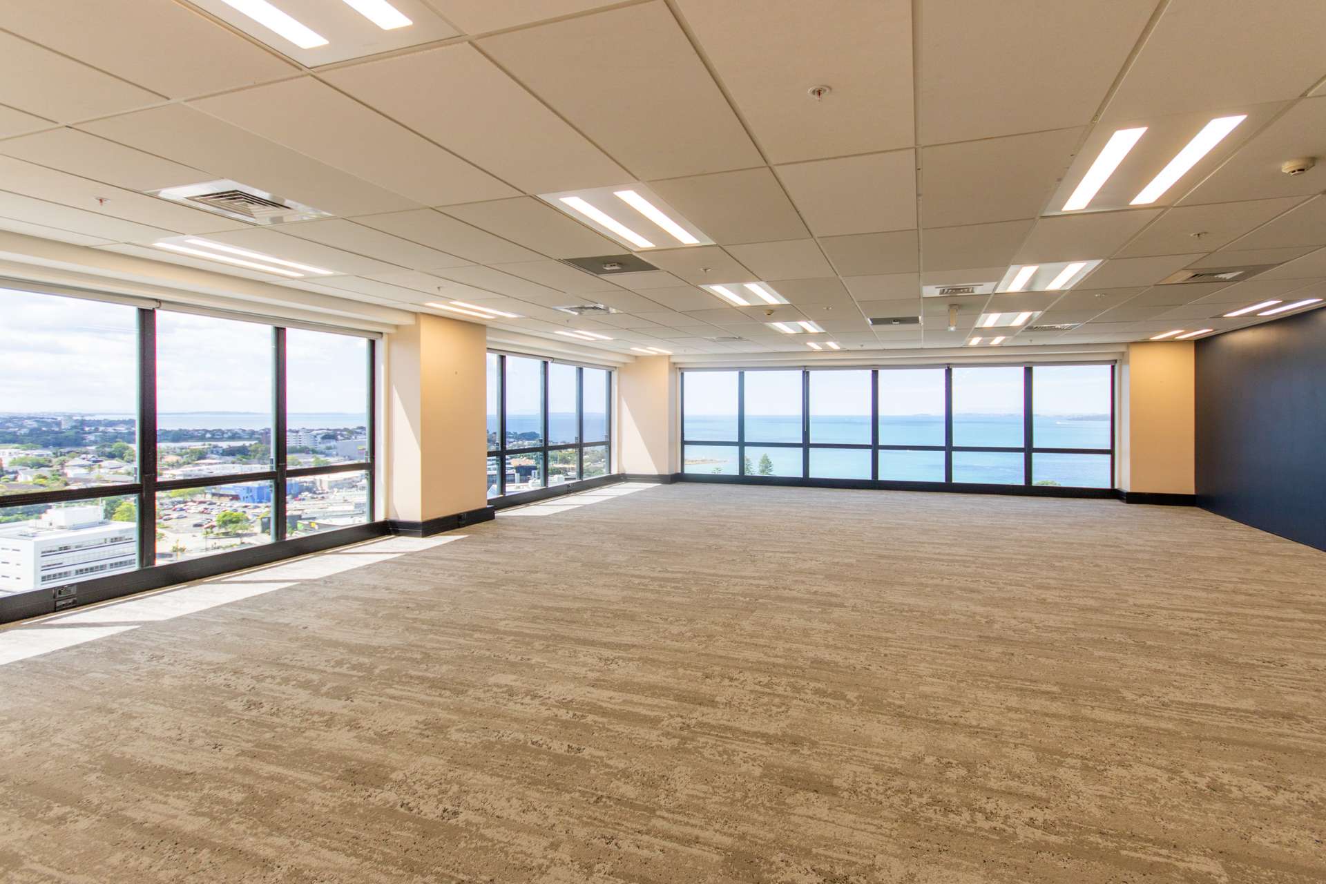 Level 16/5-7 Byron Avenue Takapuna_0