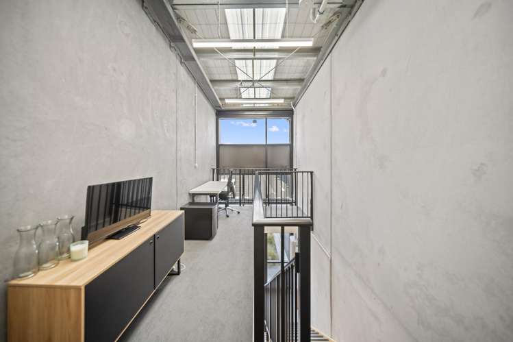 49/3 Pacific Rise Mount Wellington_10