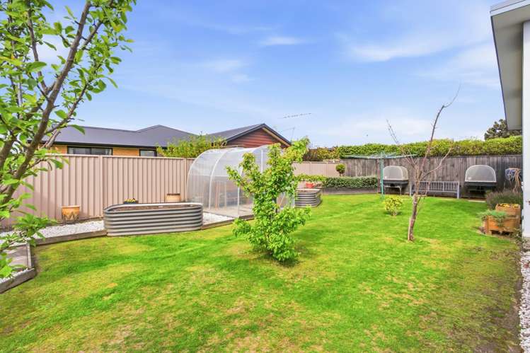 5 Kura Place Mosgiel_12