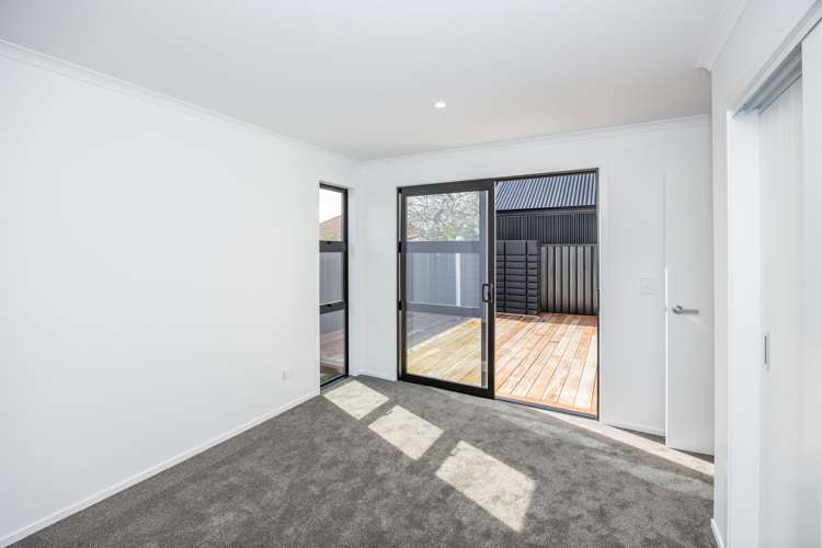 3/382 Mahoe Street Te Awamutu_10