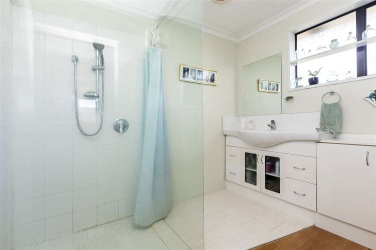 1/173 Colombo Street Sydenham_10