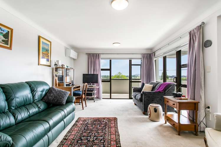 1/662 Remuera Road Remuera_2