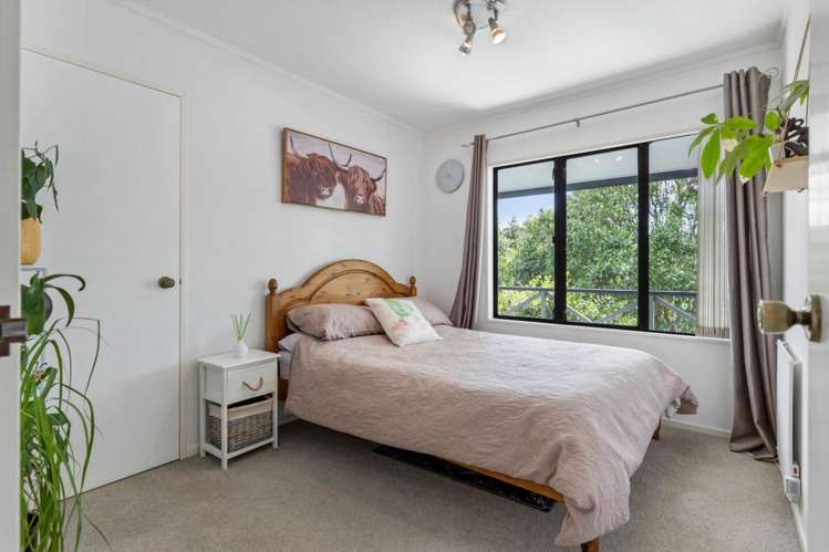 2 Thistledew Place Bayview_11