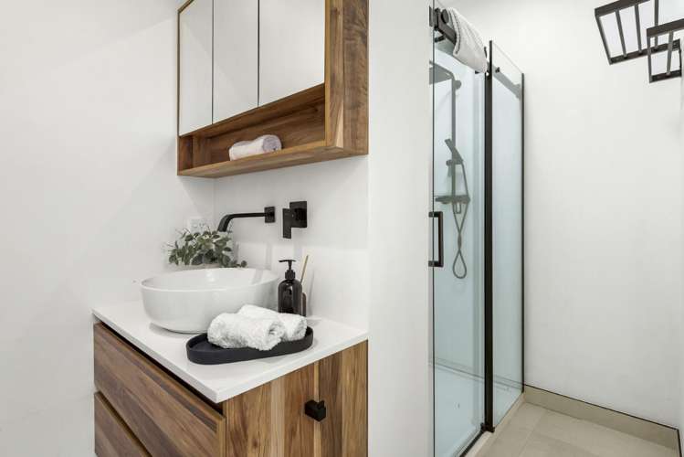 4B/18 Oteha Valley Road Extension Albany_16