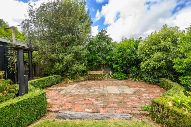 3 Earl Place Hokowhitu_19