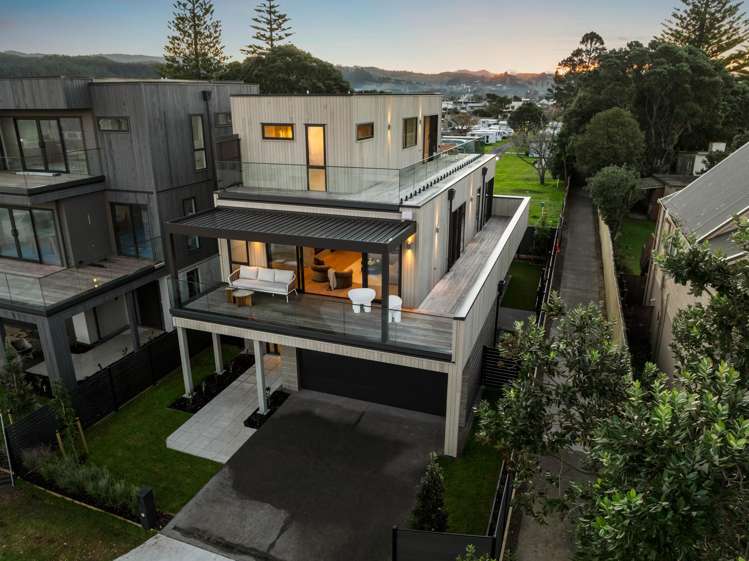 104 Barbara Avenue Whangamata_46