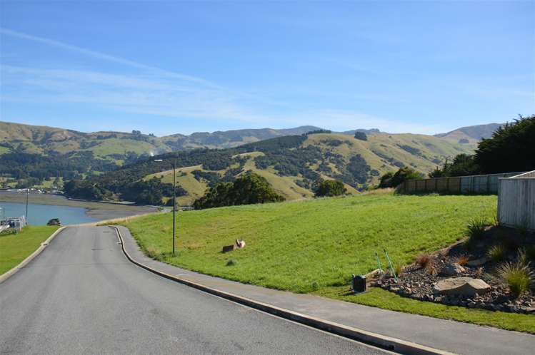 6 Totara Drive Duvauchelle_7