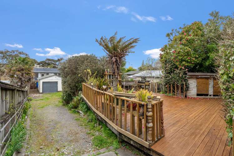 7 Chums Road Paraparaumu Beach_15
